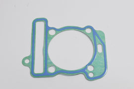 880B06044 - GUARN.B.CIL. PIAGGIO SFERA 125 0