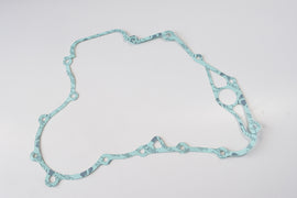 GUARN.CARTER MOT. PIAGGIO X9 500