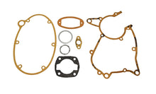 Carica l&#39;immagine nel visualizzatore di Gallery, SERIE GUARNIZ MOTORE ATALA CALIFFO 50