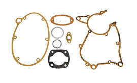 SERIE GUARNIZ MOTORE ATALA CALIFFO 50