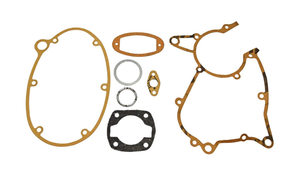 SERIE GUARNIZ MOTORE ATALA CALIFFO 50