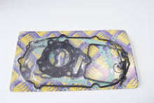 Carica l&#39;immagine nel visualizzatore di Gallery, SERIE GUARZIONI AN250 BURGMAN 98-02