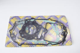 SERIE GUARZIONI AN250 BURGMAN 98-02