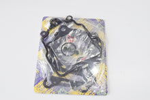 Carica l&#39;immagine nel visualizzatore di Gallery, TOP SET SUZUKI 250 BURGMAN 03-04