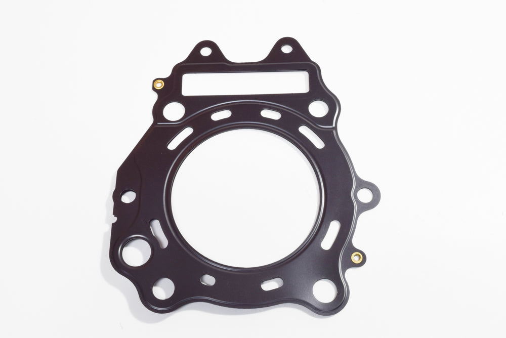 GUARNIZIONE TESTA BURGMAN 250 98-06