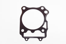 Carica l&#39;immagine nel visualizzatore di Gallery, GUARNIZ BASE BURGMAN 250-400 98-06