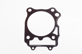 GUARNIZ BASE BURGMAN 250-400 98-06