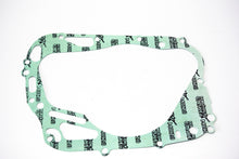 Carica l&#39;immagine nel visualizzatore di Gallery, GUARN.COP.GENERAT.SUZUKI UC 125