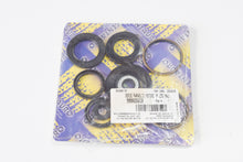 Carica l&#39;immagine nel visualizzatore di Gallery, OIL SEALS SET YAMAHA YP250 MAJESTY