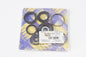 OIL SEALS SET YAMAHA YP250 MAJESTY
