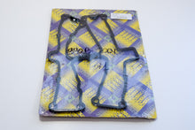 Carica l&#39;immagine nel visualizzatore di Gallery, GUARNIZ COPERCHIO PUNTERIE XJ 600 8191