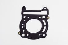 Carica l&#39;immagine nel visualizzatore di Gallery, GUARNIZONE TESTA CIL. MBK/YAMAHA YP 125