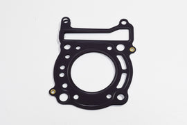 GUARNIZONE TESTA CIL. MBK/YAMAHA YP 125