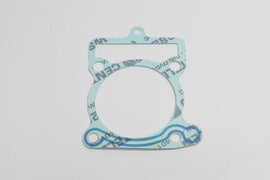 GUARNIZIONE BASE CIL. MBK/YAMAHA YP 125