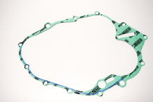 Carica l&#39;immagine nel visualizzatore di Gallery, GUARN.CAR.FR.YAMAHA 600XT TEN.