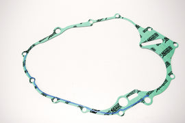 GUARN.CAR.FR.YAMAHA 600XT TEN.