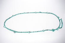 Carica l&#39;immagine nel visualizzatore di Gallery, GUARNIZ COPERCHIO FRIZ YP 250 MAJESTY