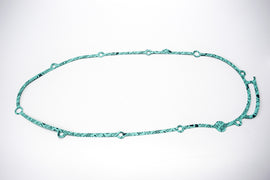 GUARNIZ COPERCHIO FRIZ YP 250 MAJESTY