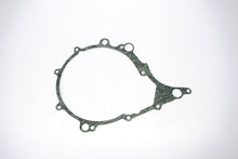 Carica l&#39;immagine nel visualizzatore di Gallery, GUARN.COP.ALTERN.YAMAHA 600XT85