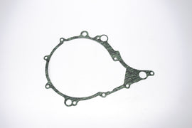 GUARN.COP.ALTERN.YAMAHA 600XT85