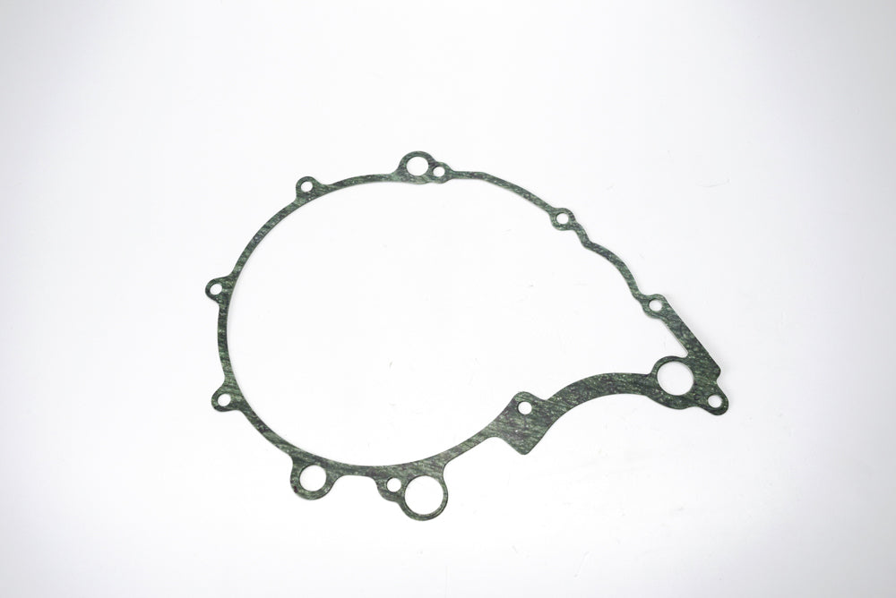 GUARN.COP.ALTERN.YAMAHA600XT86