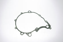 Carica l&#39;immagine nel visualizzatore di Gallery, GUARN.COP.ALTERN.YAMAHA600XT86