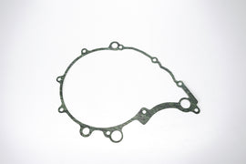 GUARN.COP.ALTERN.YAMAHA600XT86