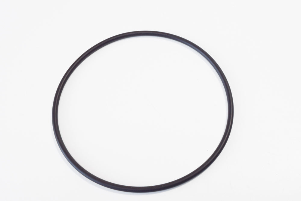 O-RING TESTA CILINDRO DIAMETRO 104,4X3,53 FIFTY 50 EVOLUTION 1990-1994