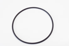 Carica l&#39;immagine nel visualizzatore di Gallery, W441270SA - O-RING TESTA CILINDRO DIAMETRO 104