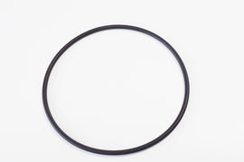 W441270SA - O-RING TESTA CILINDRO DIAMETRO 104