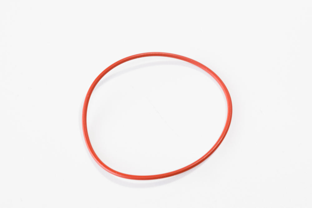 GUARNIZIONE O-RING TESTA CILINDRO DIAMETRO 51,5X1,78 HM CRE 50 2001-2010
