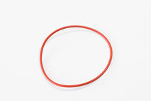 Carica l&#39;immagine nel visualizzatore di Gallery, Z051570JL - GUARNIZIONE O-RING TESTA CILINDRO DIAMETRO 51