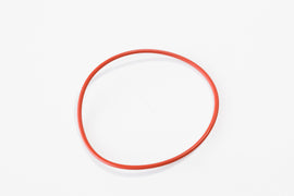 Z051570JL - GUARNIZIONE O-RING TESTA CILINDRO DIAMETRO 51