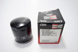 FILTRO OLIO CHAMPION C305 MOTO GUZZI 1.0 CALIFORNIA
