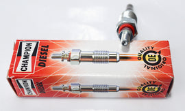 CANDELETTA PORTER-QUARGO