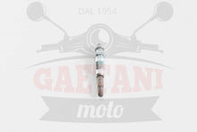 Carica l&#39;immagine nel visualizzatore di Gallery, CANDELETTA APE  EX CH164