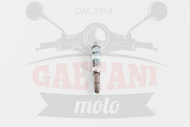 CANDELETTA APE  EX CH164