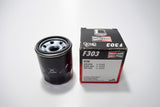 FILTRO OLIO  F303 KTM 400-600