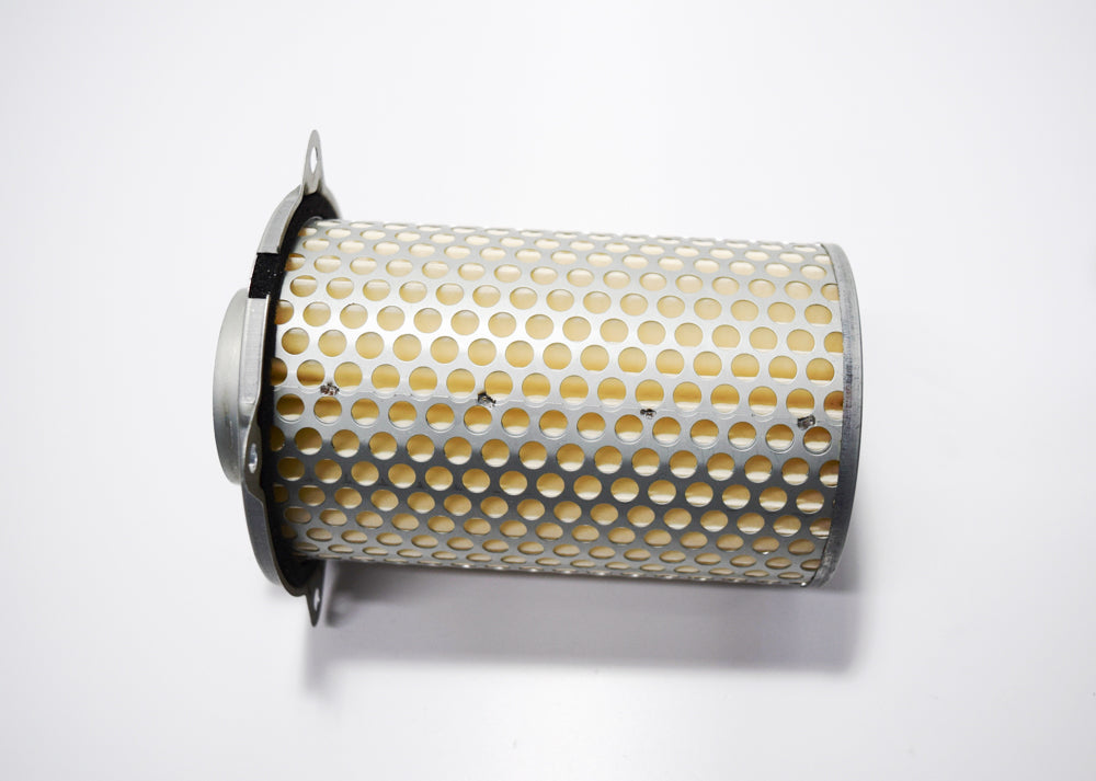FILTRO ARIA GS 500 DAL 1990