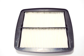 FILTRO ARIA VX 800 DAL 1990