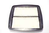 FILTRO ARIA J304 GSF 600 T 1995>1999