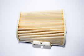 FILTRO ARIA YAMAHA 1100 VIRAGO 86
