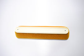 FILTRO ARIA GPZ 750 R 8490