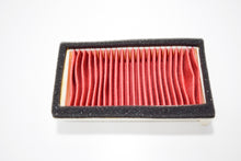 Carica l&#39;immagine nel visualizzatore di Gallery, FILTRO ARIA YAMAHA XT 600 9096