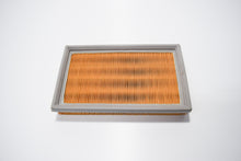 Carica l&#39;immagine nel visualizzatore di Gallery, FILTRO ARIA 1100 CALIFORN DAL 1994