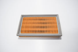 FILTRO ARIA 1100 CALIFORN DAL 1994