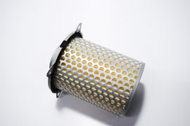 FILTRO ARIA SUZUKI GSX600 DAL 95