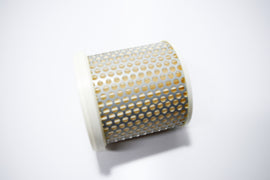FILTRO ARIA YAMAHA VIRAGO 535 88