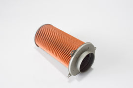 FILTRO ARIA VS 750-800 INTRUDER