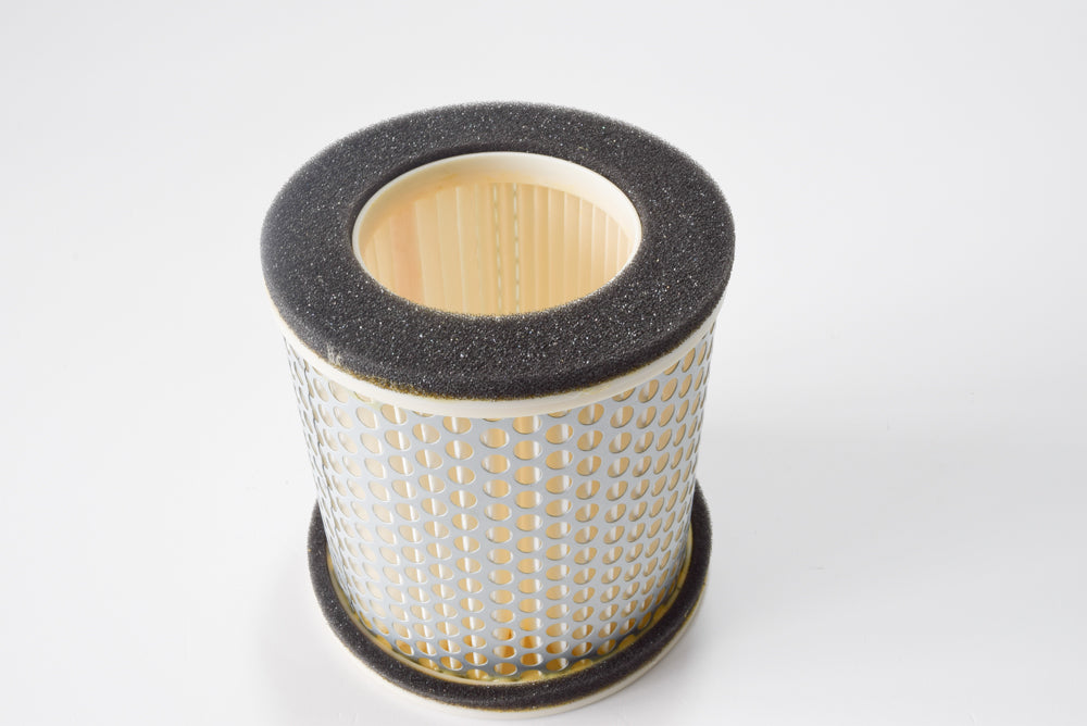 FILTRO ARIA FZR 750 DAL 1986 AL 1993